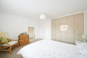School House Way Newbold